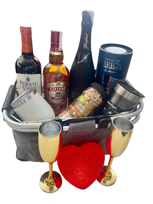 Celebremos el Amor - FamilyBox.Store enviar a venezuela ship to venezuela supermercado online venezuela online supermarket