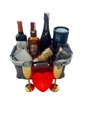 Celebremos el Amor - FamilyBox.Store enviar a venezuela ship to venezuela supermercado online venezuela online supermarket