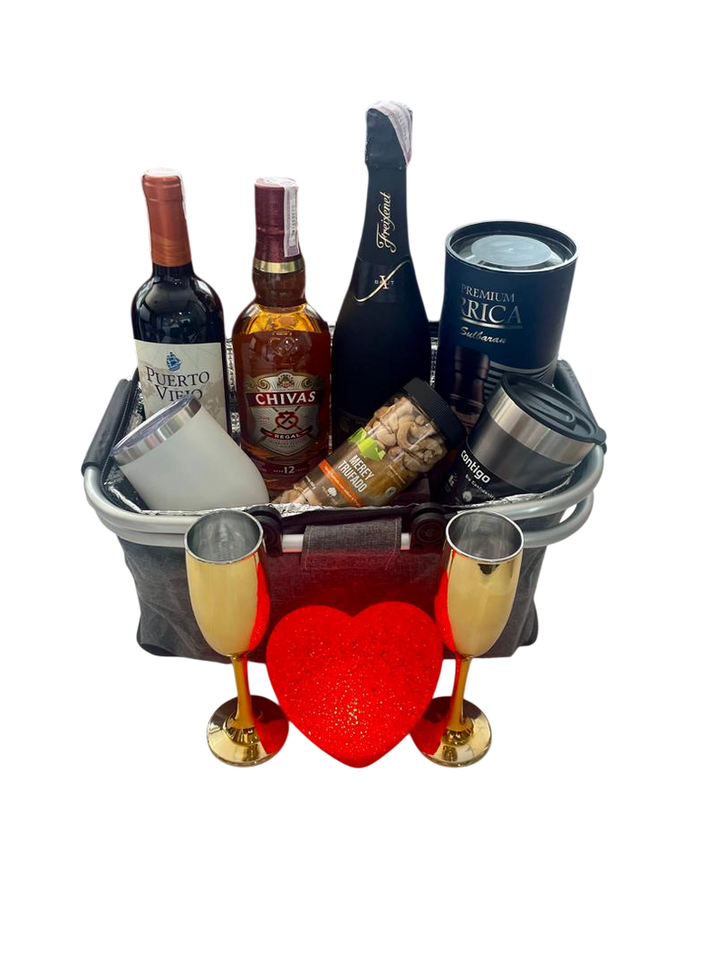 Celebremos el Amor - FamilyBox.Store enviar a venezuela ship to venezuela supermercado online venezuela online supermarket