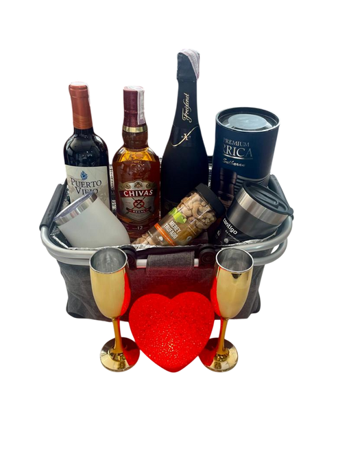 Celebremos el Amor - FamilyBox.Store enviar a venezuela ship to venezuela supermercado online venezuela online supermarket