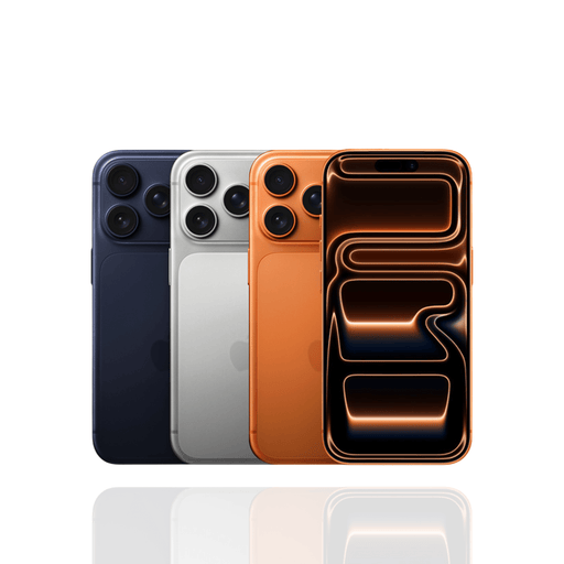 Celular - Apple Iphone 17 Pro Max 256gb Esim - FamilyBox.Store enviar a venezuela ship to venezuela supermercado online venezuela online supermarket