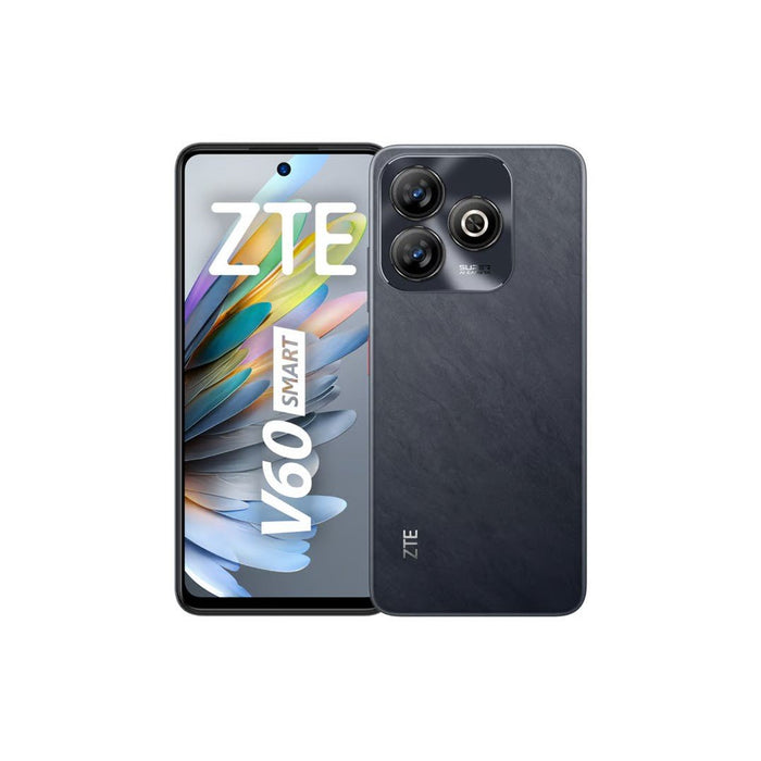 CELULAR - BLADE V60 SMART - ZTE - 256GB/4RAM - FamilyBox.Store enviar a venezuela ship to venezuela supermercado online venezuela online supermarket