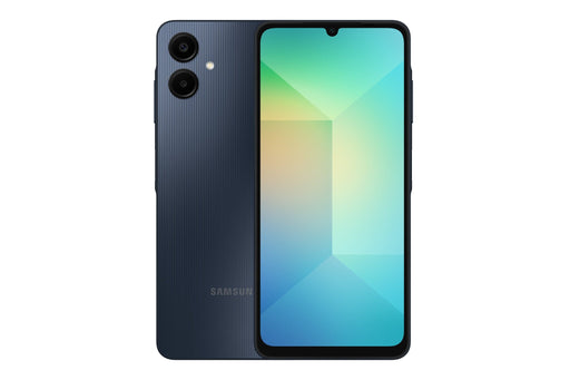 CELULAR GALAXY A06 - SAMSUNG - 128GB/4RAM - FamilyBox.Store enviar a venezuela ship to venezuela supermercado online venezuela online supermarket