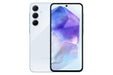 CELULAR GALAXY A55 5G - SAMSUNG - 256GB/8RAM - FamilyBox.Store enviar a venezuela ship to venezuela supermercado online venezuela online supermarket