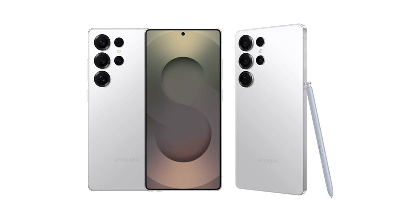 CELULAR GALAXY S25 ULTRA 5G - SAMSUNG - 512GB/12RAM - FamilyBox.Store enviar a venezuela ship to venezuela supermercado online venezuela online supermarket