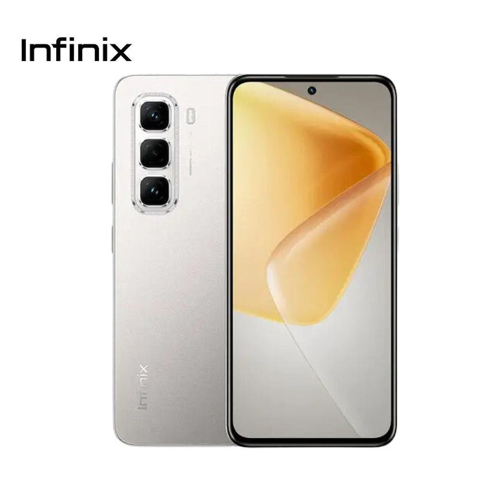 CELULAR - HOT 50 PRO - INFINIX - 256GB/8RAM - FamilyBox.Store enviar a venezuela ship to venezuela supermercado online venezuela online supermarket