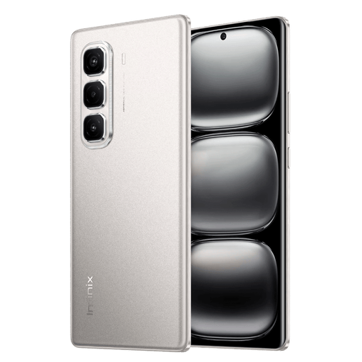 CELULAR - HOT 50 PRO PLUS - INFINIX - 256GB/8RAM - FamilyBox.Store enviar a venezuela ship to venezuela supermercado online venezuela online supermarket