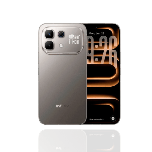 Celular - Infinix Note 60 Pro - 256GB/8RAM - FamilyBox.Store enviar a venezuela ship to venezuela supermercado online venezuela online supermarket