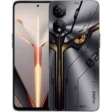 CELULAR - NUBIA 2 NEO 5G - ZTE - 256GB/8RAM - FamilyBox.Store enviar a venezuela ship to venezuela supermercado online venezuela online supermarket