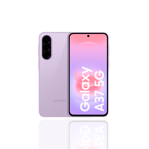 Celular - Samsung Galaxy A37 5G - 256GB/8RAM - FamilyBox.Store enviar a venezuela ship to venezuela supermercado online venezuela online supermarket