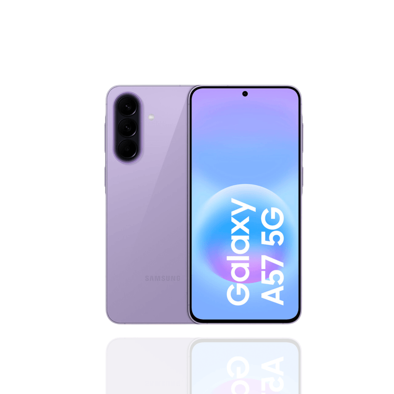 Celular - Samsung Galaxy A57 5G - 256GB/8RAM - FamilyBox.Store enviar a venezuela ship to venezuela supermercado online venezuela online supermarket