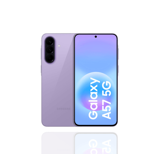Celular - Samsung Galaxy A57 5G - 256GB/8RAM - FamilyBox.Store enviar a venezuela ship to venezuela supermercado online venezuela online supermarket
