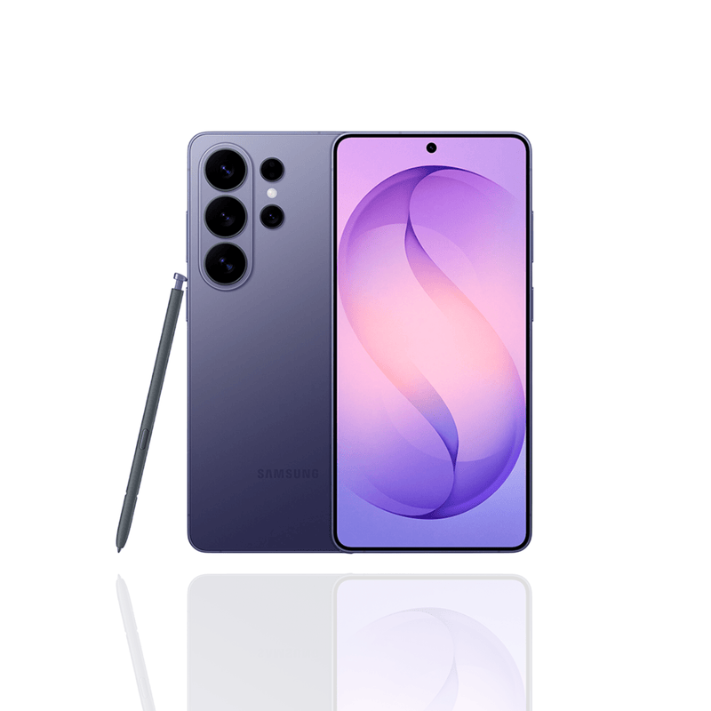 Celular - Samsung Galaxy S26 Ultra 5G - 512GB/12RAM - FamilyBox.Store enviar a venezuela ship to venezuela supermercado online venezuela online supermarket