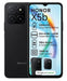 CELULAR - X5B - HONOR - 128GB/4RAM - FamilyBox.Store enviar a venezuela ship to venezuela supermercado online venezuela online supermarket