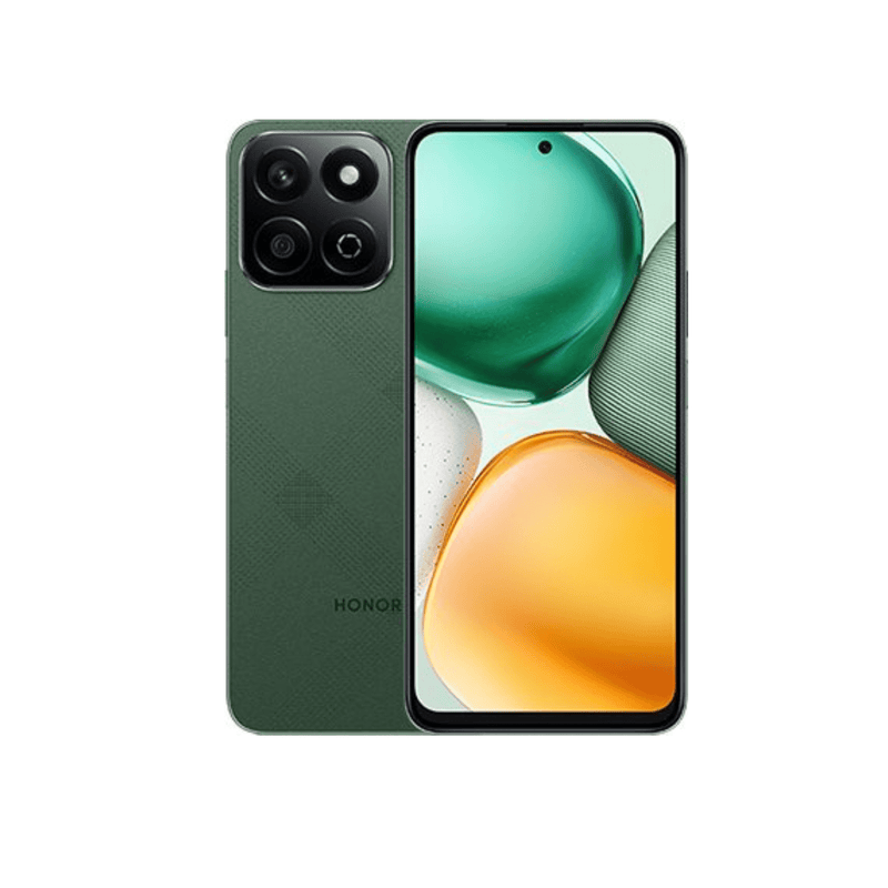 CELULAR X7C - HONOR - 256GB/8RAM - FamilyBox.Store enviar a venezuela ship to venezuela supermercado online venezuela online supermarket