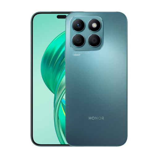 CELULAR - X8B - HONOR - 512GB/8RAM - FamilyBox.Store enviar a venezuela ship to venezuela supermercado online venezuela online supermarket