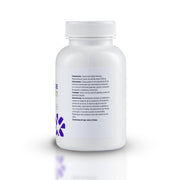 CENTELLA ASIATICA - VIHOM - 60 CAPSULAS - FamilyBox.Store enviar a venezuela ship to venezuela supermercado online venezuela online supermarket