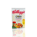 Cereal Corn Flakes Kellogg´s - 230gr - FamilyBox.Store enviar a venezuela ship to venezuela supermercado online venezuela online supermarket