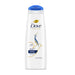 Champú Dove Intensive Repair - 355ml - FamilyBox.Store enviar a venezuela ship to venezuela supermercado online venezuela online supermarket