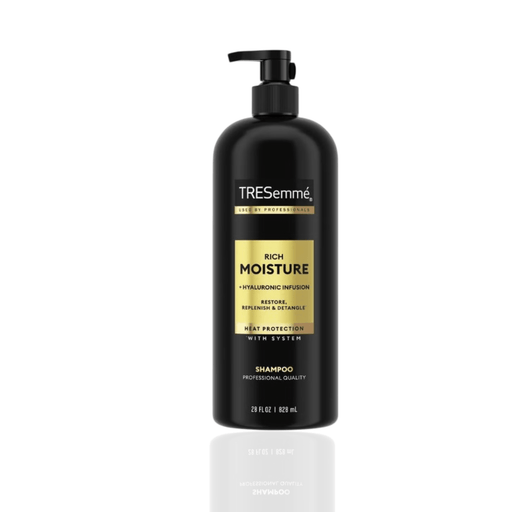 Champu TRESemme Ultimate Moisture - 1.15Lts - FamilyBox.Store enviar a venezuela ship to venezuela supermercado online venezuela online supermarket