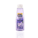 Champu VO5 Blooming Freesia - 443ml - FamilyBox.Store enviar a venezuela ship to venezuela supermercado online venezuela online supermarket