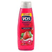 Champú Vo5 Strawberry - 443ml - FamilyBox.Store enviar a venezuela ship to venezuela supermercado online venezuela online supermarket