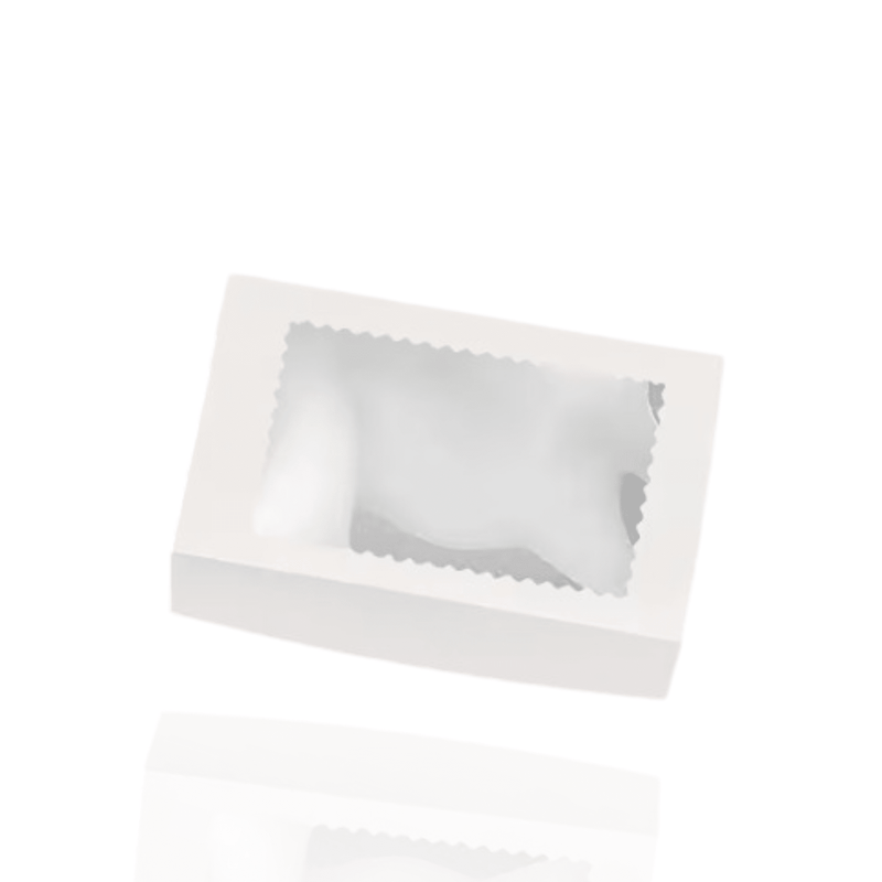 Chocolate Box - FamilyBox.Store enviar a venezuela ship to venezuela supermercado online venezuela online supermarket