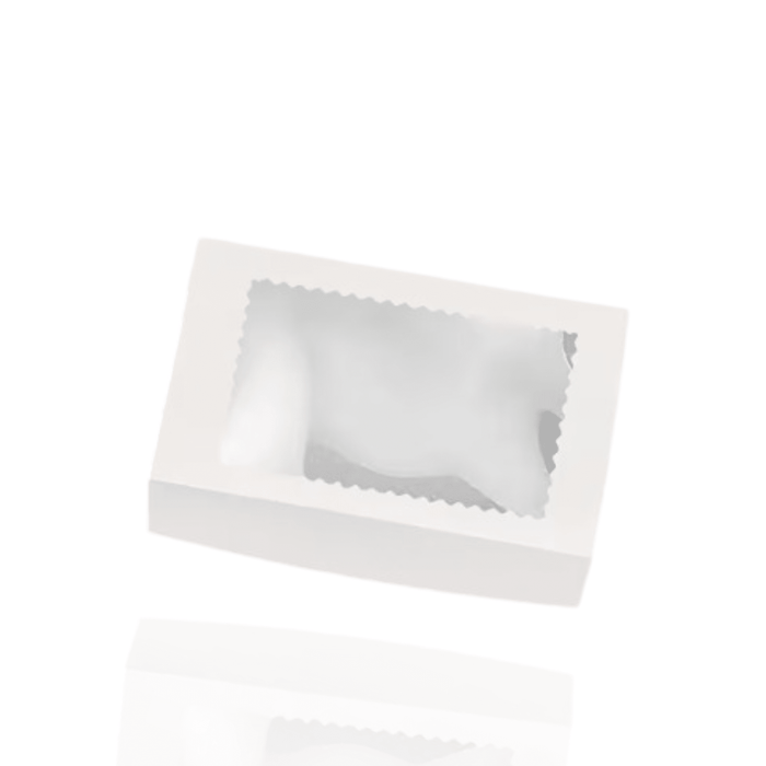 Chocolate Box - FamilyBox.Store enviar a venezuela ship to venezuela supermercado online venezuela online supermarket