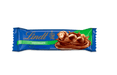 Chocolate de leche - LINDT - Nocciolatte - 35grs - FamilyBox.Store enviar a venezuela ship to venezuela supermercado online venezuela online supermarket