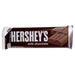 Chocolate Hersheys de leche - 73grs - FamilyBox.Store enviar a venezuela ship to venezuela supermercado online venezuela online supermarket