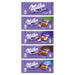 Chocolate Milka (sabores variados) -100g. - FamilyBox.Store enviar a venezuela ship to venezuela supermercado online venezuela online supermarket