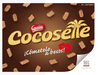 COCOSETTE - 50GRS - FamilyBox.Store enviar a venezuela ship to venezuela supermercado online venezuela online supermarket