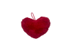 Cojin de corazon en peluche - FamilyBox.Store enviar a venezuela ship to venezuela supermercado online venezuela online supermarket