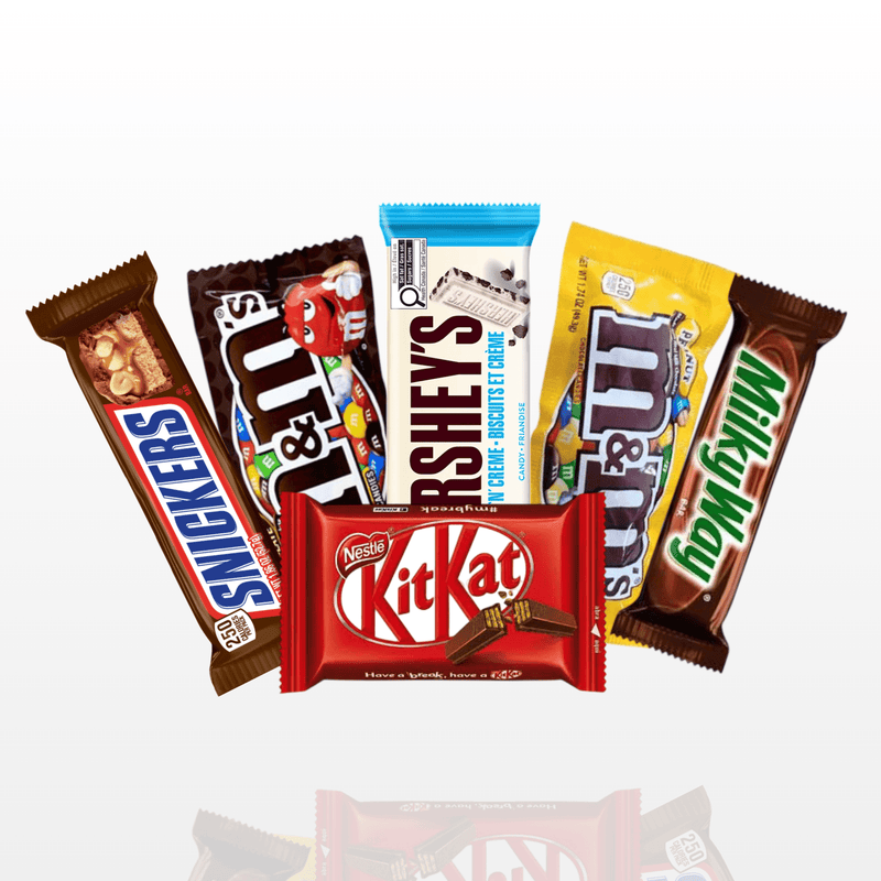 Combo - Choco - FamilyBox - FamilyBox.Store enviar a venezuela ship to venezuela supermercado online venezuela online supermarket