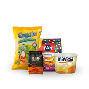 Combo - Gurmornin - FamilyBox - FamilyBox.Store enviar a venezuela ship to venezuela supermercado online venezuela online supermarket