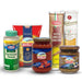 Combo - La Pasta Italiana - FamilyBox.Store enviar a venezuela ship to venezuela supermercado online venezuela online supermarket
