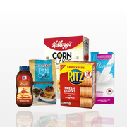 Combo Mini Desayuno - FamilyBox - FamilyBox.Store enviar a venezuela ship to venezuela supermercado online venezuela online supermarket