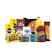 Combo - Mini - FamilyBox - FamilyBox.Store enviar a venezuela ship to venezuela supermercado online venezuela online supermarket