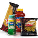 COMBO - PASTA - FAMILYBOX - FamilyBox.Store enviar a venezuela ship to venezuela supermercado online venezuela online supermarket