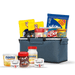 Combo Picnic Criollo - FamilyBox - FamilyBox.Store enviar a venezuela ship to venezuela supermercado online venezuela online supermarket