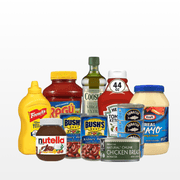 Combo - Premium - FamilyBox - FamilyBox.Store enviar a venezuela ship to venezuela supermercado online venezuela online supermarket