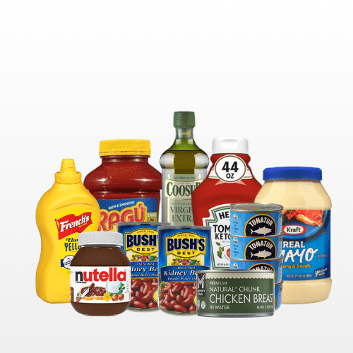 Combo - Premium - FamilyBox - FamilyBox.Store enviar a venezuela ship to venezuela supermercado online venezuela online supermarket