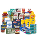 Combo - Premium - FamilyBox - FamilyBox.Store enviar a venezuela ship to venezuela supermercado online venezuela online supermarket