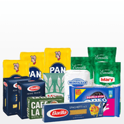 Combo - Premium - FamilyBox - FamilyBox.Store enviar a venezuela ship to venezuela supermercado online venezuela online supermarket