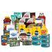 Combo - Total Care - FamilyBox - FamilyBox.Store enviar a venezuela ship to venezuela supermercado online venezuela online supermarket