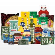 Combo - Total Care - FamilyBox - FamilyBox.Store enviar a venezuela ship to venezuela supermercado online venezuela online supermarket