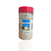 Condimentos - Garlic Salt With Parsley - STONEMILL - 312grs - FamilyBox.Store enviar a venezuela ship to venezuela supermercado online venezuela online supermarket