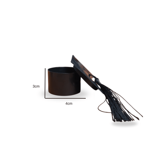 Contenedor Mini Birrete - 12und - FamilyBox.Store enviar a venezuela ship to venezuela supermercado online venezuela online supermarket