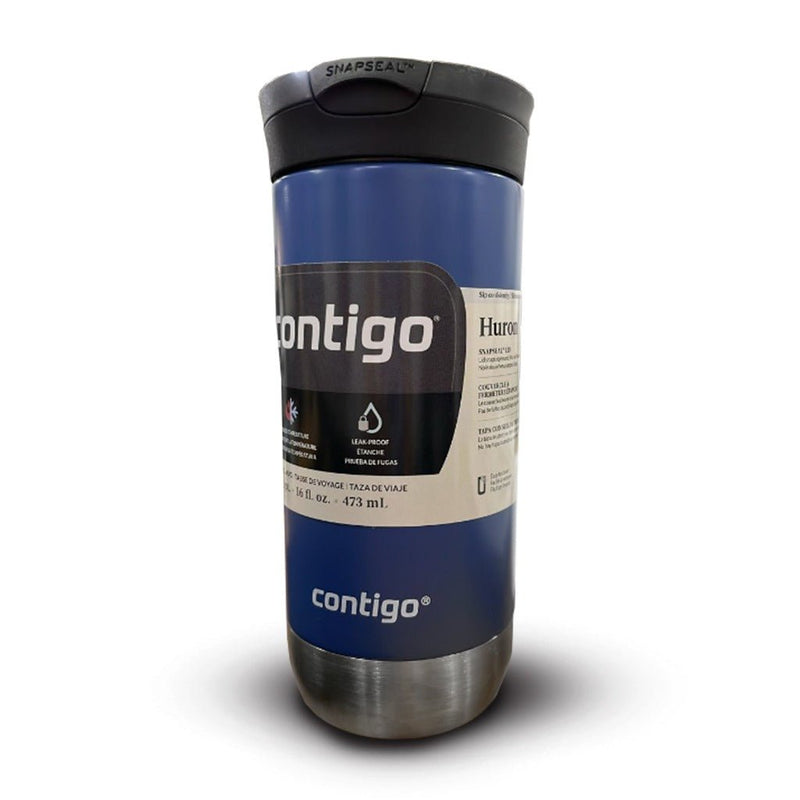 Contigo termo Huron - FamilyBox.Store enviar a venezuela ship to venezuela supermercado online venezuela online supermarket