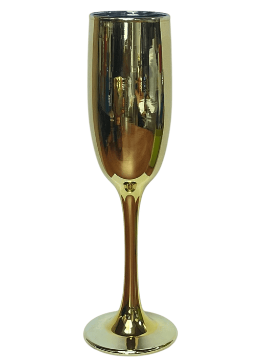 Copa para Espumante - FamilyBox.Store enviar a venezuela ship to venezuela supermercado online venezuela online supermarket